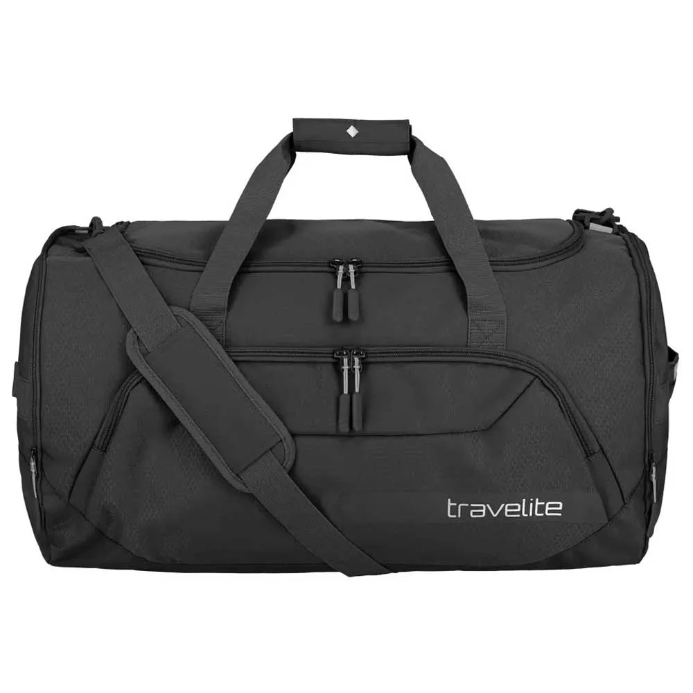 Travelite Kick off L 73L duffle bag