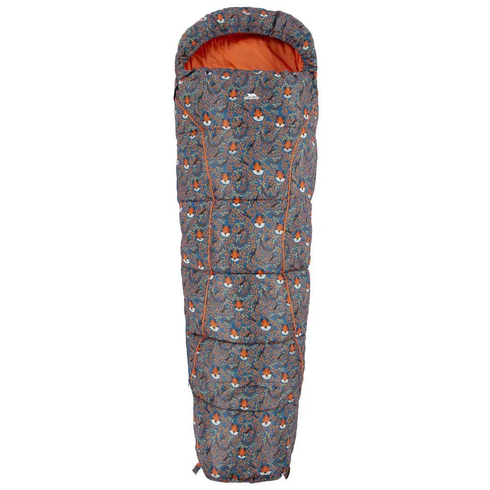 Trespass Bunka sleeping bag