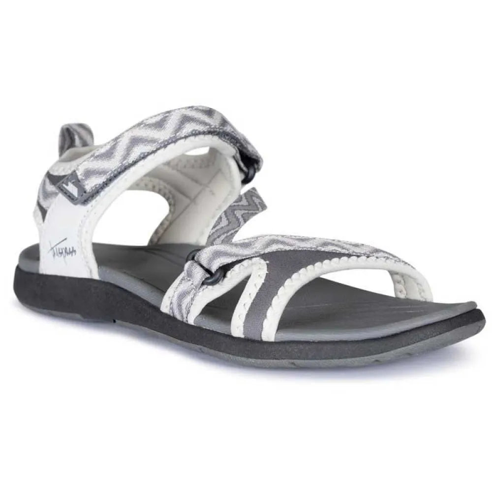 Trespass Ivy sandals