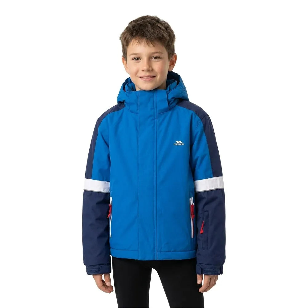 Trespass Kingsley jacket