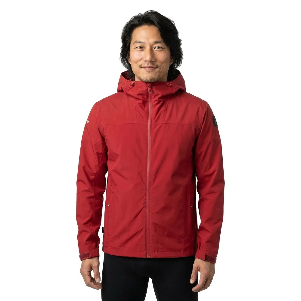 Trespass Monach jacket