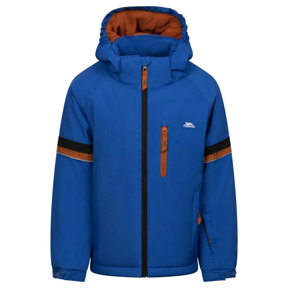 Trespass Peter jacket