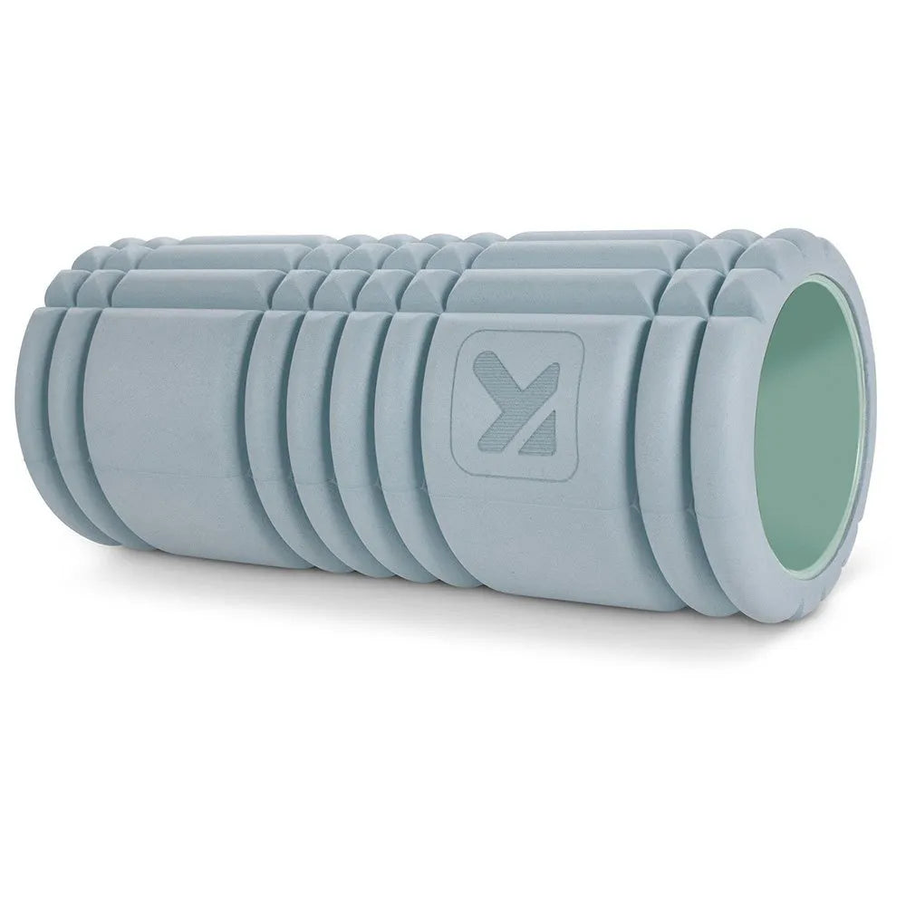 Triggerpoint TP Eco massage roller