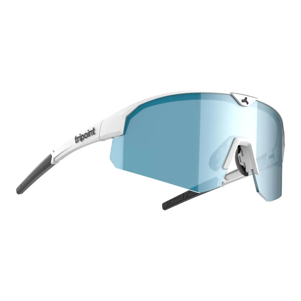 Tripoint 005 Lake Victoria sunglasses