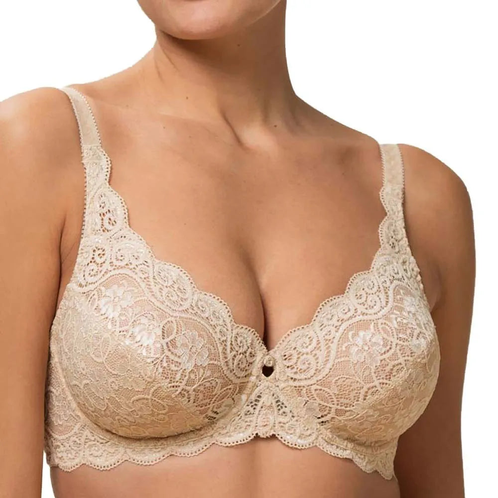 Triumph Amourette 300W X bra