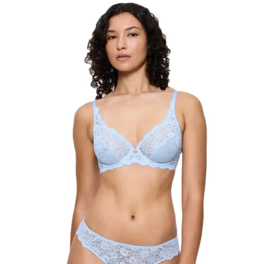 Triumph Amourette W bra