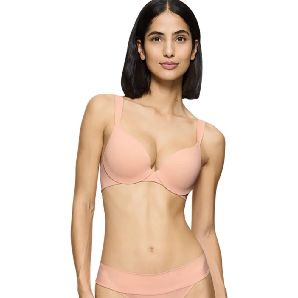 Triumph Body Make-Up Illusion WP EX bra