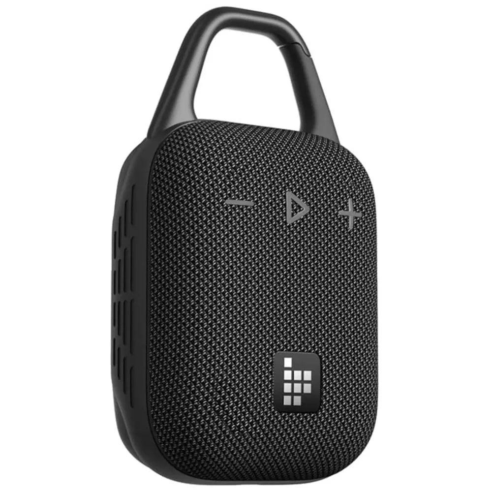 Tronsmart Mirtune H1 8W IPX7 Bluetooth speaker