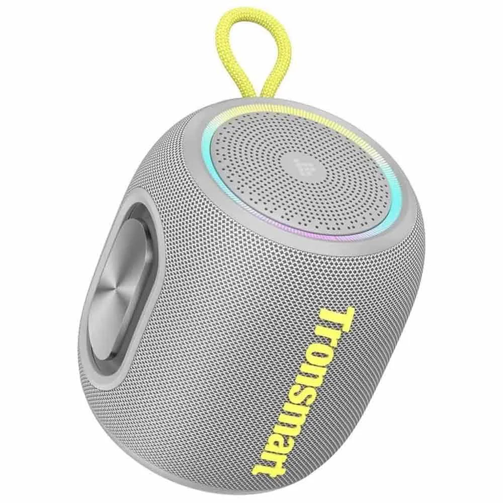 Tronsmart T8 Mini Bluetooth speaker