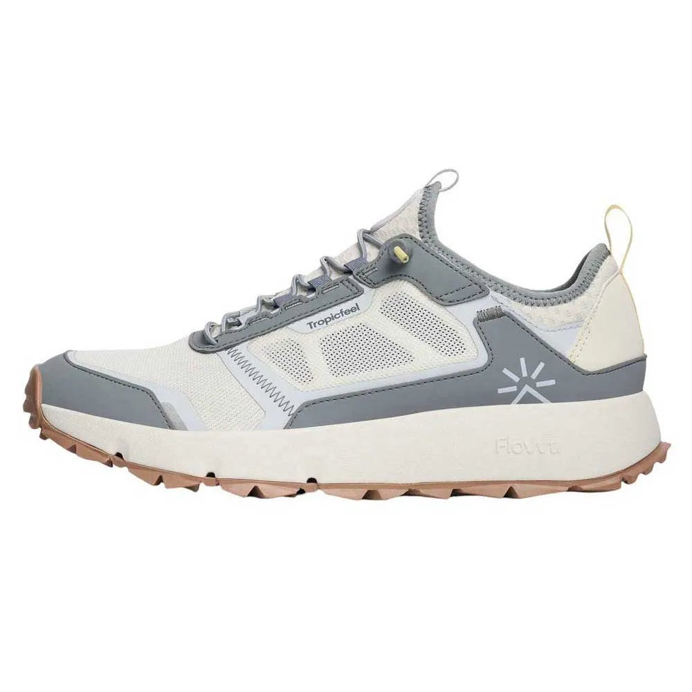 Tropicfeel AT-X trainers