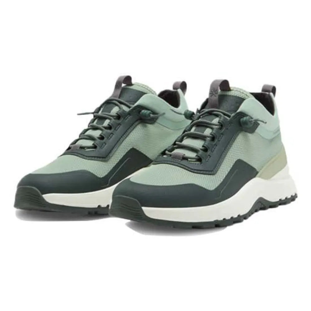 Tropicfeel Lava trainers