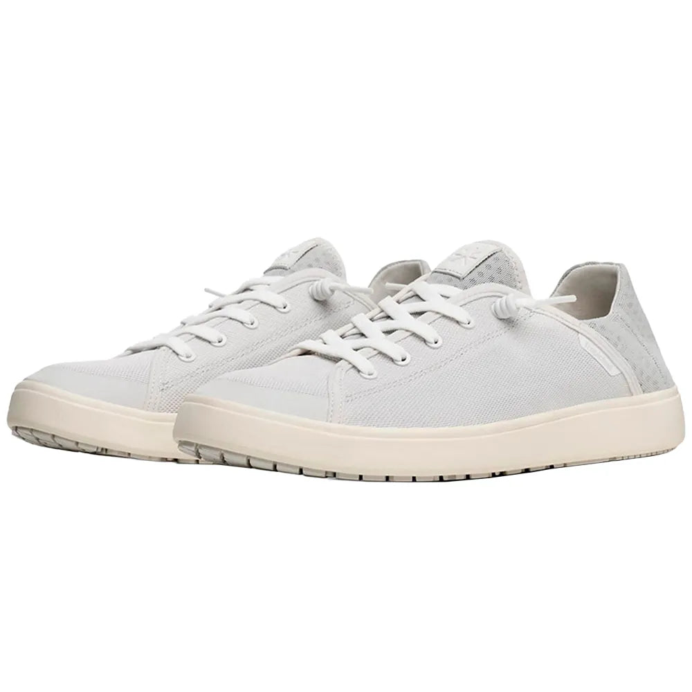 Tropicfeel Sunset trainers