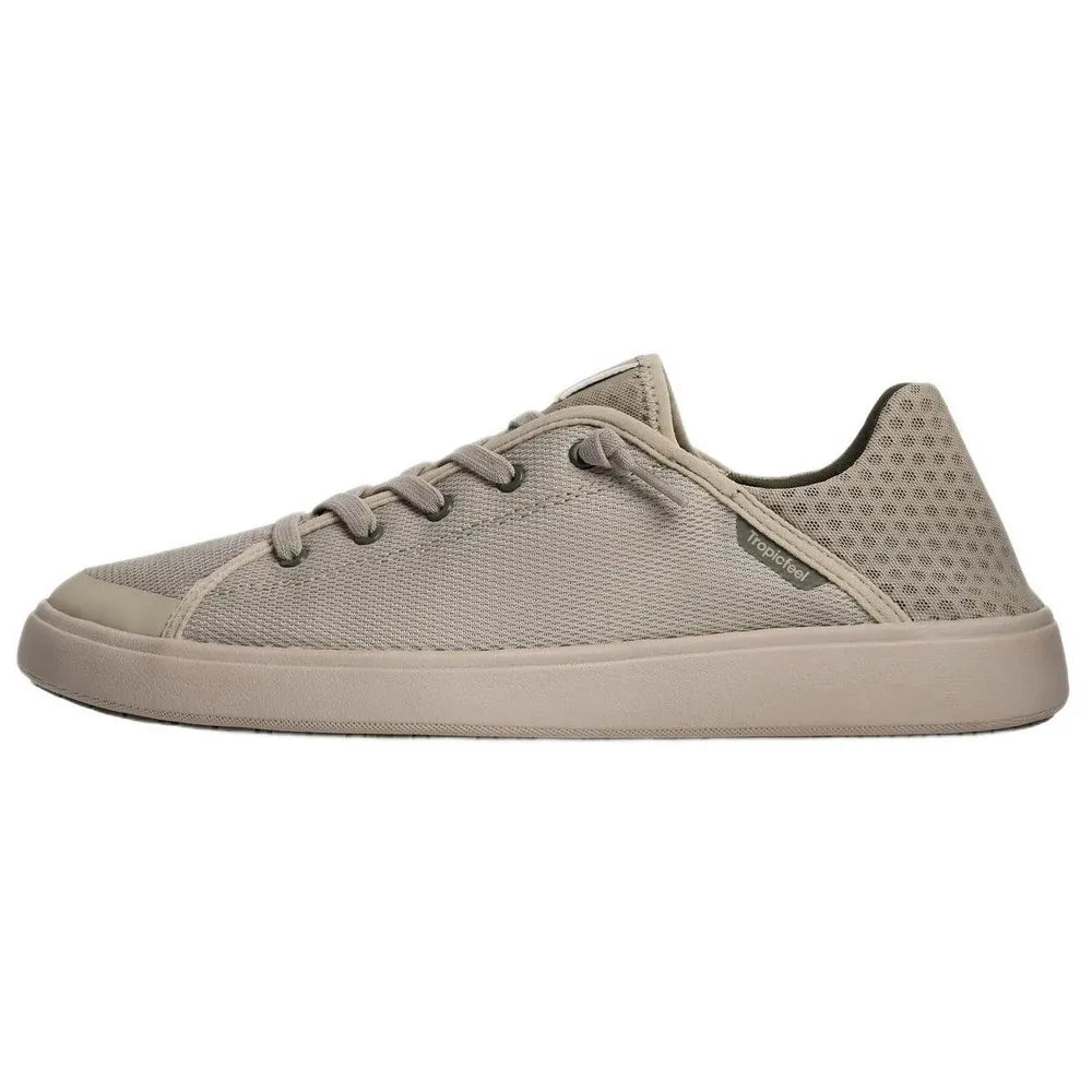 Tropicfeel Sunset trainers
