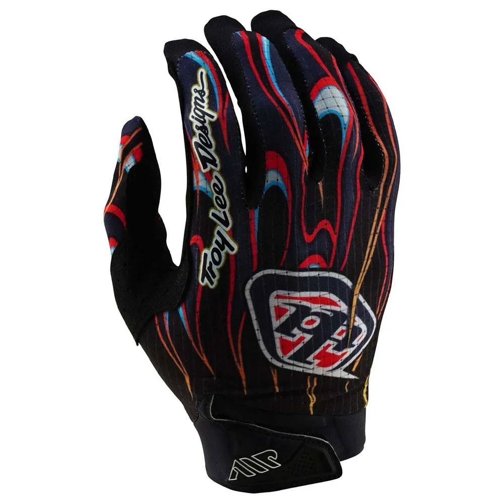 Troy lee designs Air Torched gloves