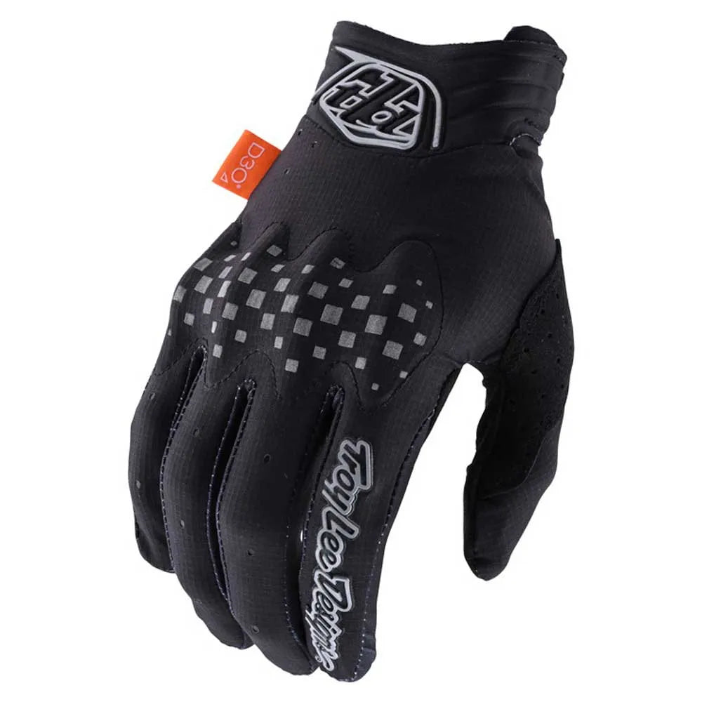 Troy lee designs Gambit gloves