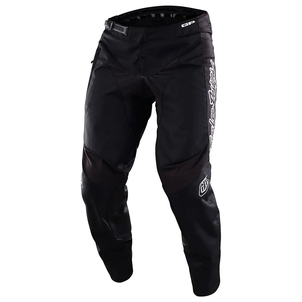 Troy lee designs GP Pro Mono off-road pants