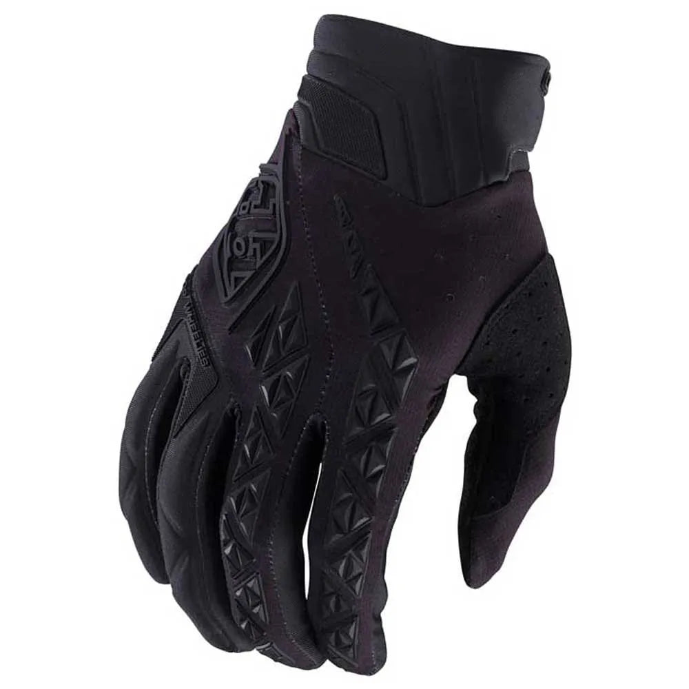 Troy lee designs SE Pro gloves