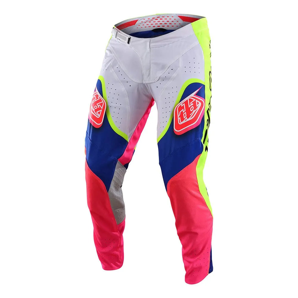 Troy lee designs SE Pro Radian off-road pants