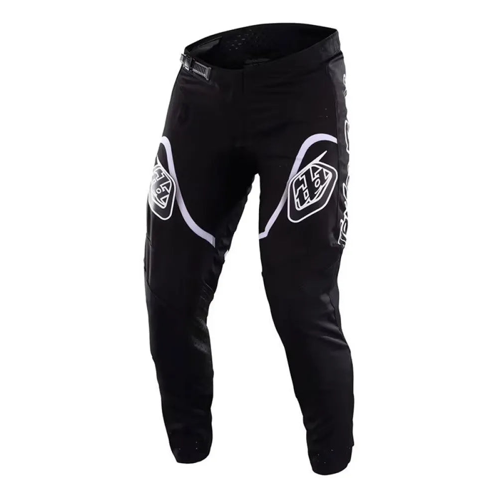 Troy lee designs SE Pro Radian off-road pants