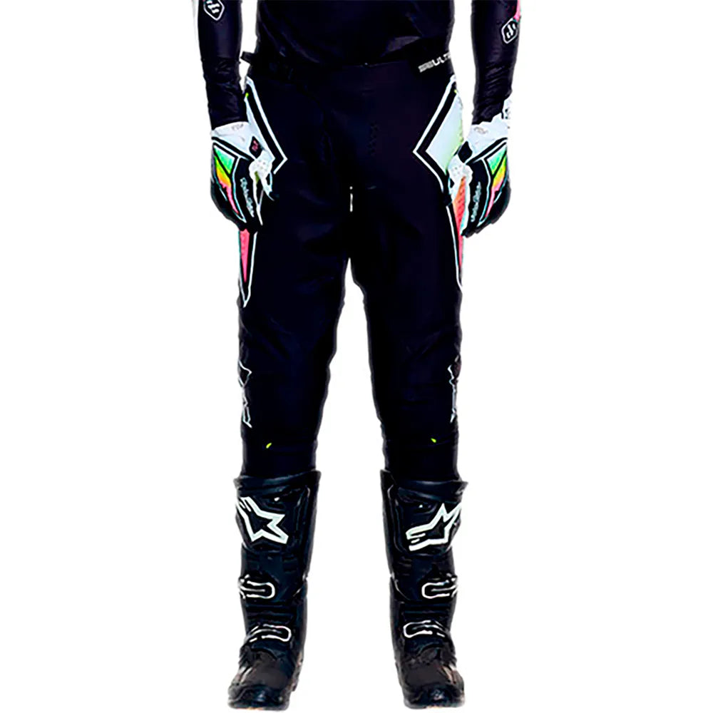 Troy lee designs SE Ultra Proton off-road pants