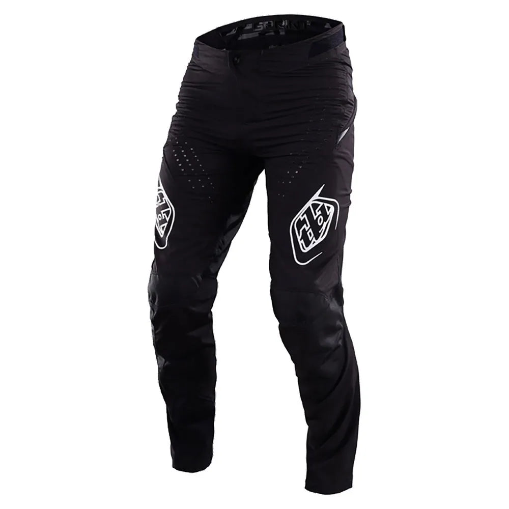 Troy lee designs Sprint pants