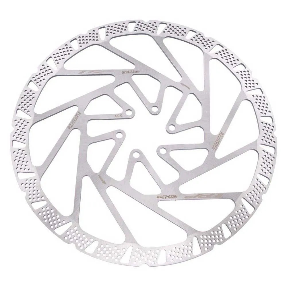 TRP RS05E 6B 2.3 mm brake disc
