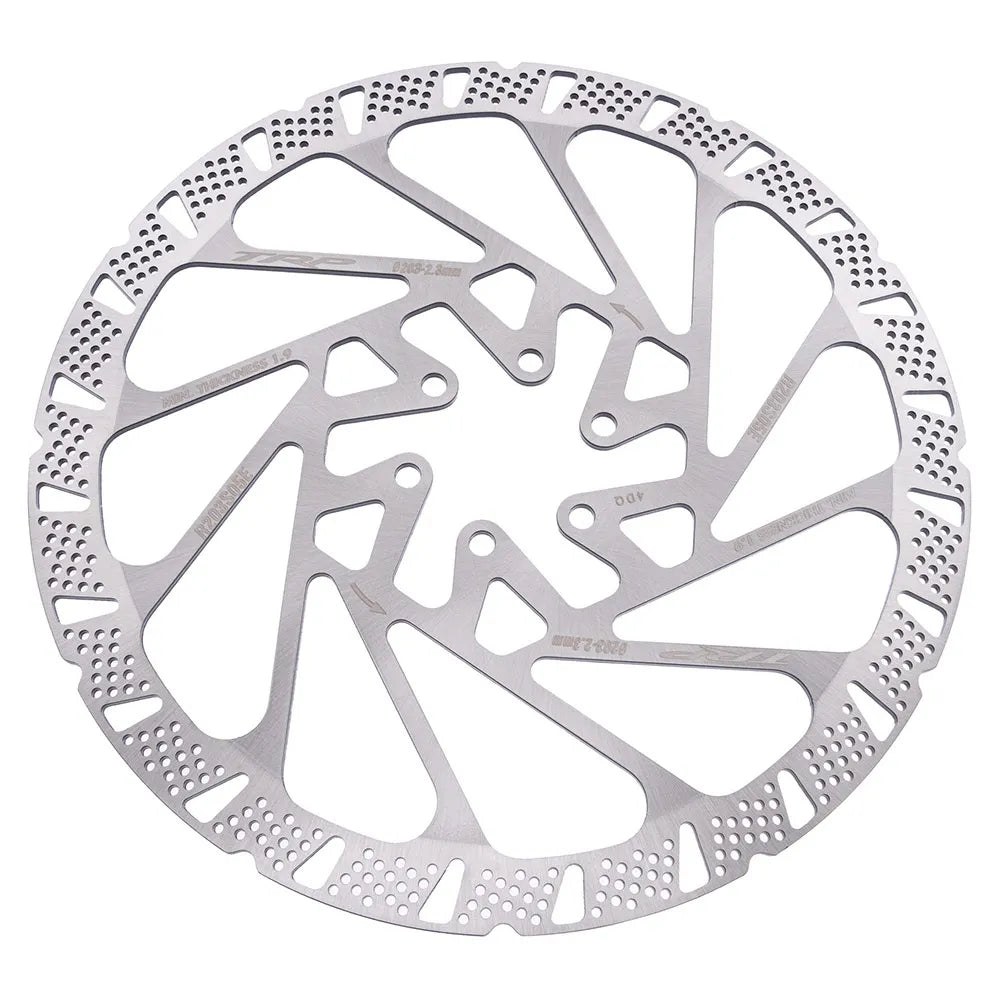 TRP RS05E 6B 3 mm brake disc