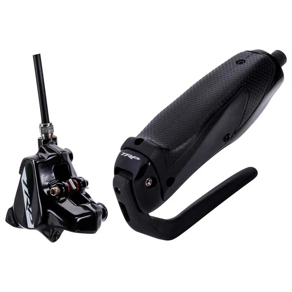 TRP TRI/TT 24-25 mm Front Brake