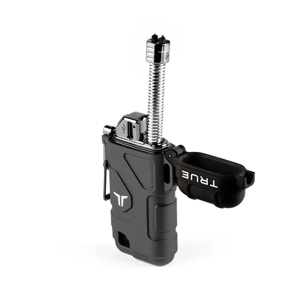 True utility Plasma Igniter