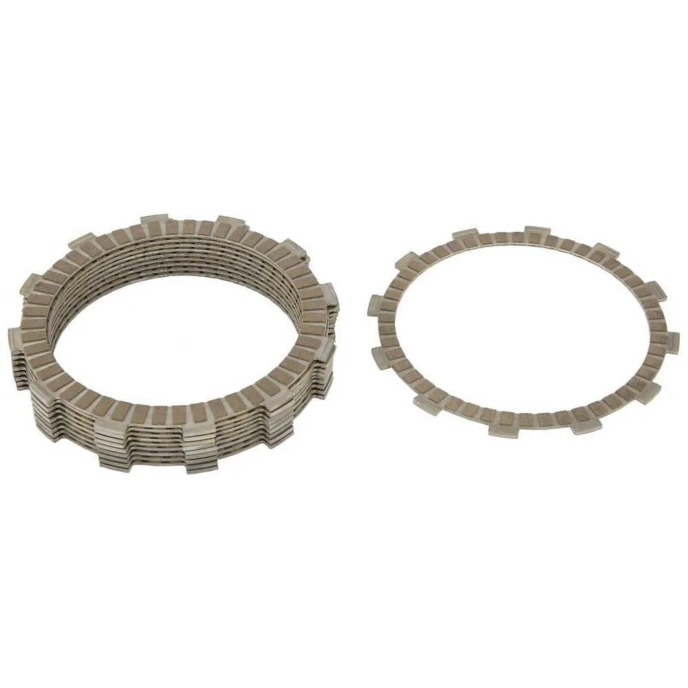 TRW MCC621-10 clutch friction plates