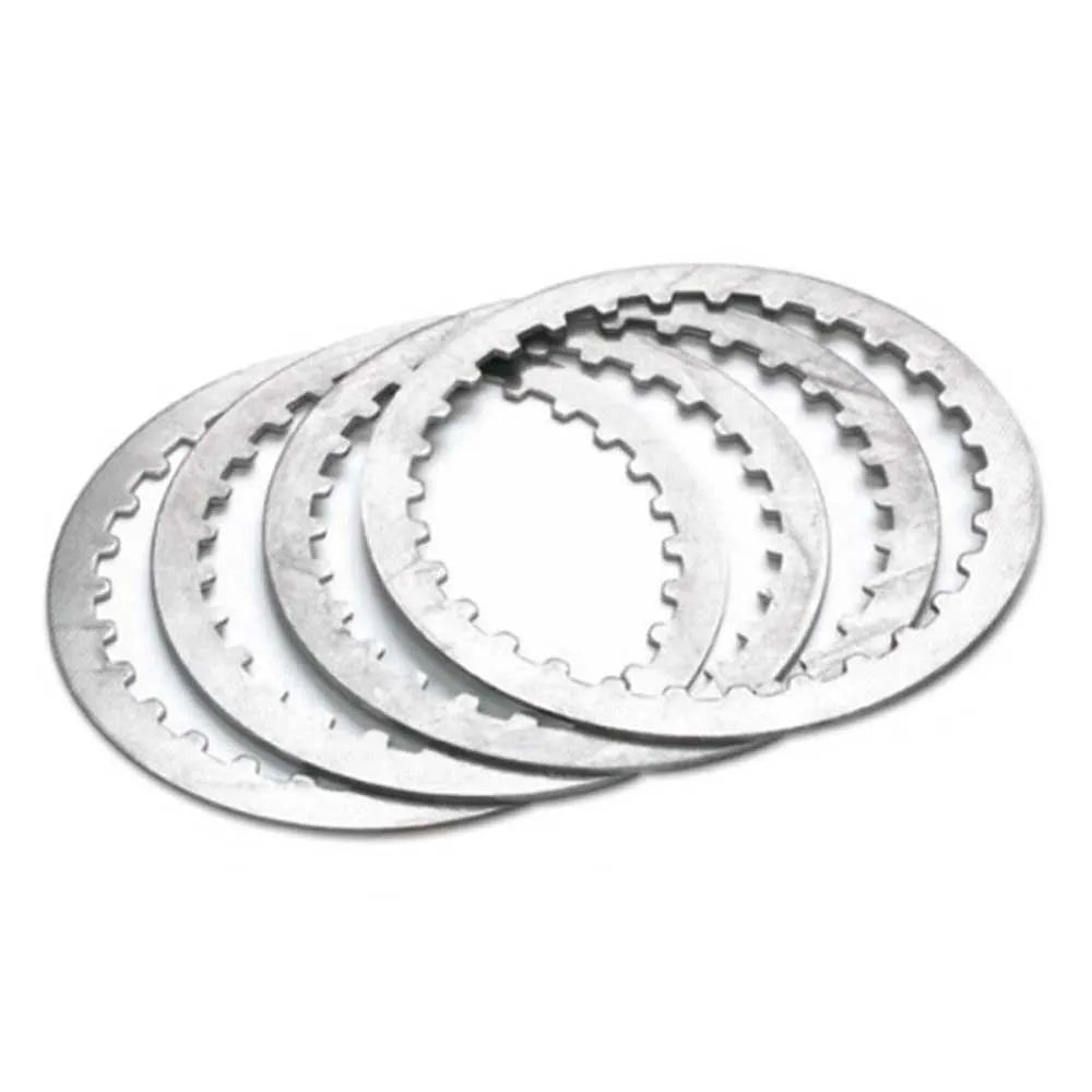 TRW MES363-5 clutch separator discs