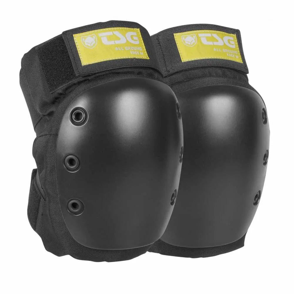 Tsg Kneepad all ground knee guard