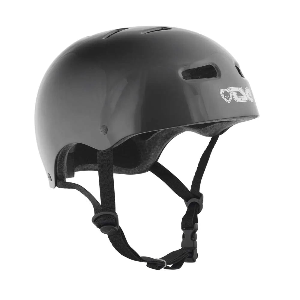 Tsg Skate/bmx helmet