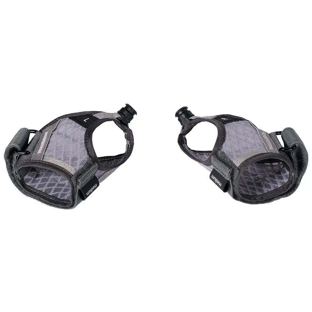 Tsl outdoor Magnetic Air pole strap