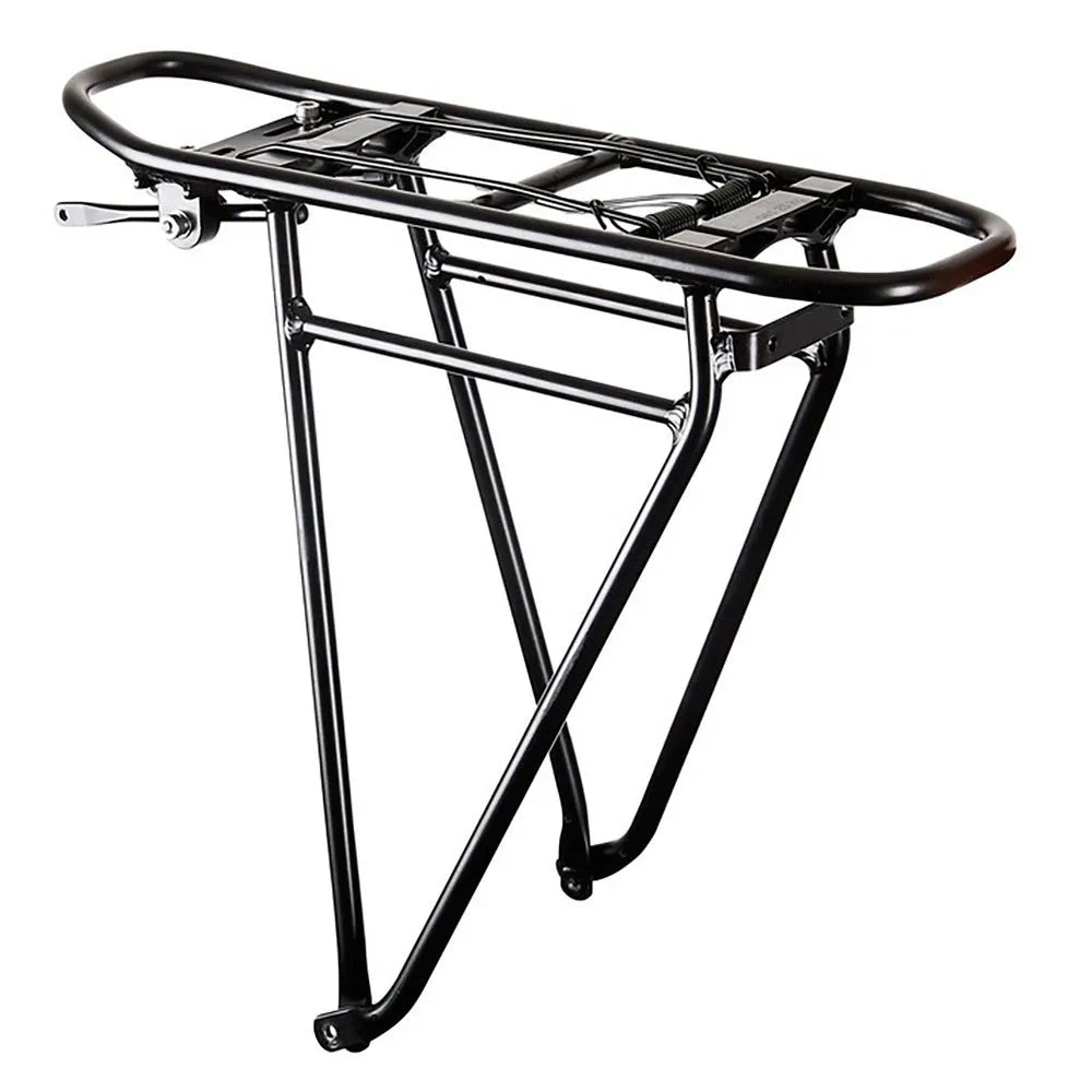 Tubus Eco 2.0 Tour pannier rack