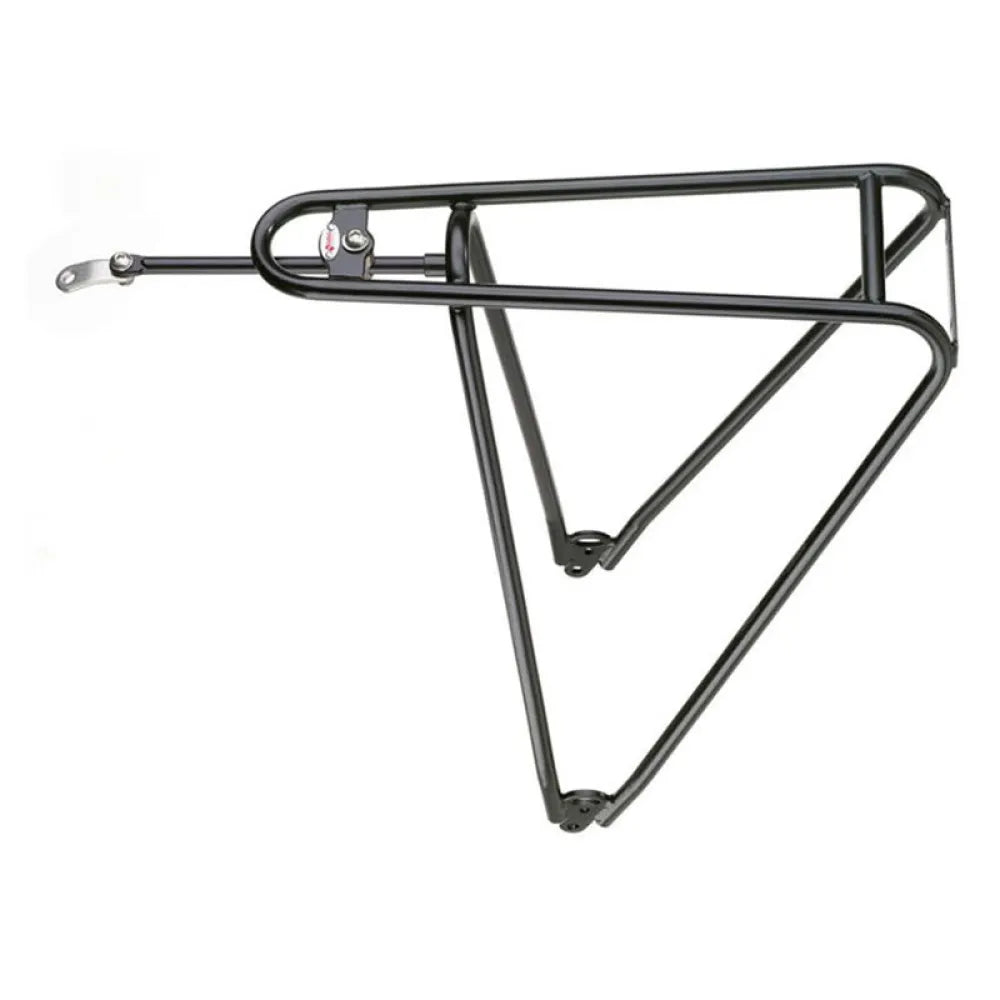 Tubus Fly pannier rack