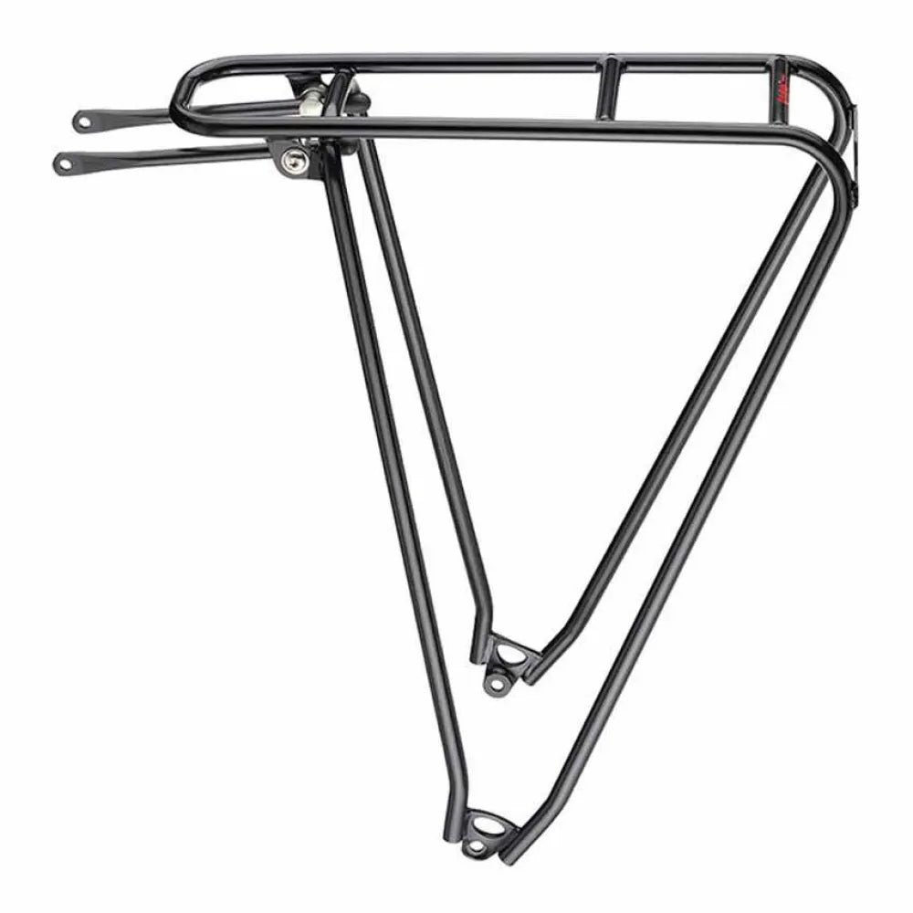 Tubus Vega Evo pannier rack