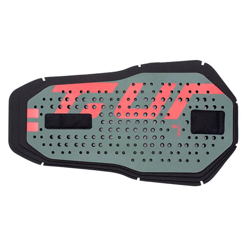 Tucano urbano Comfort 2 back protector