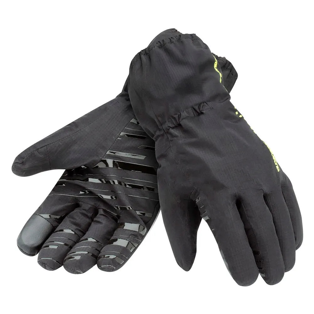 Tucano urbano Nano Rain Hydroscud® gloves