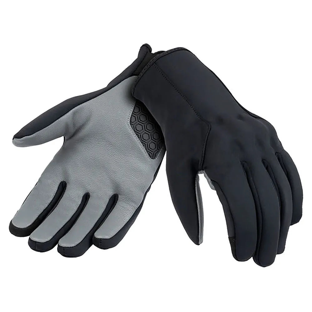 Tucano urbano Sprint Hydroscud® woman gloves