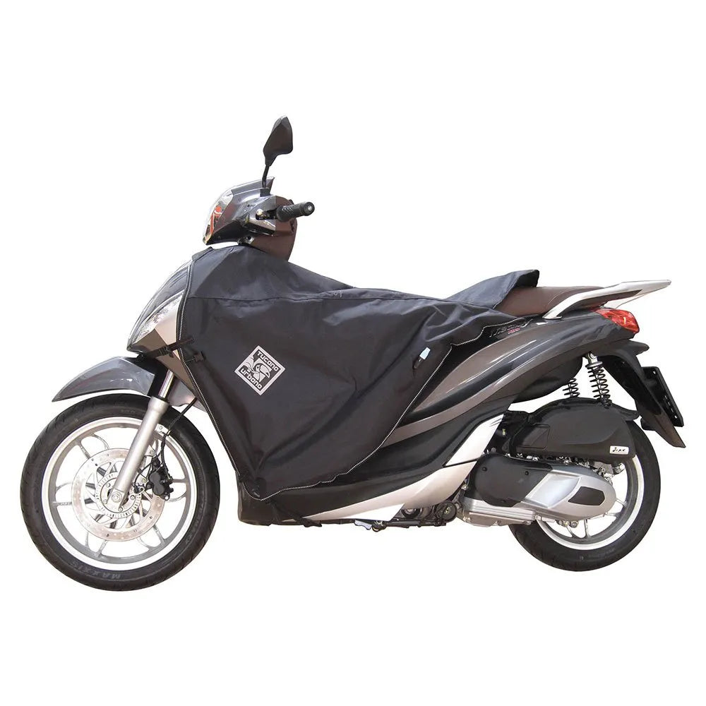 Tucano urbano Termoscud® Piaggio Medley S 125 20 apron