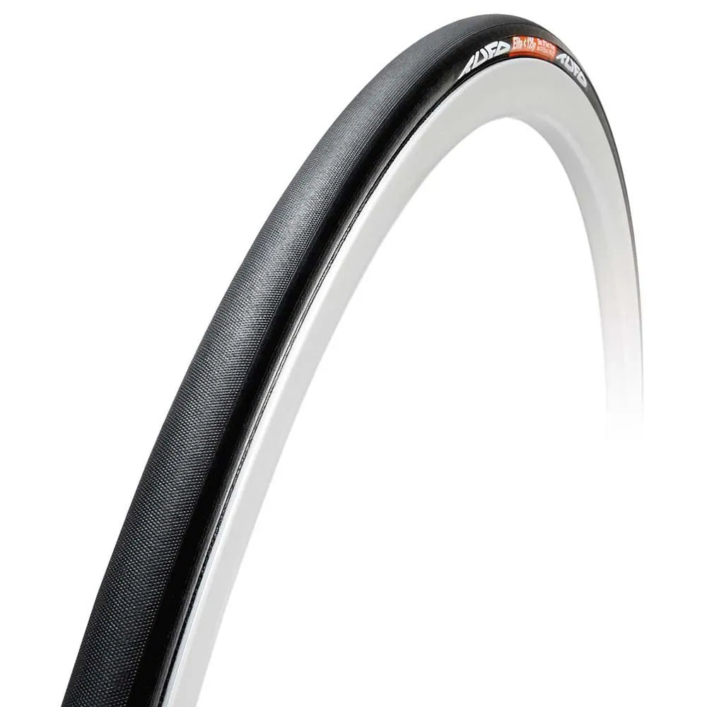 Tufo Elite 135 Tubular 700C x 22 rigid road tyre