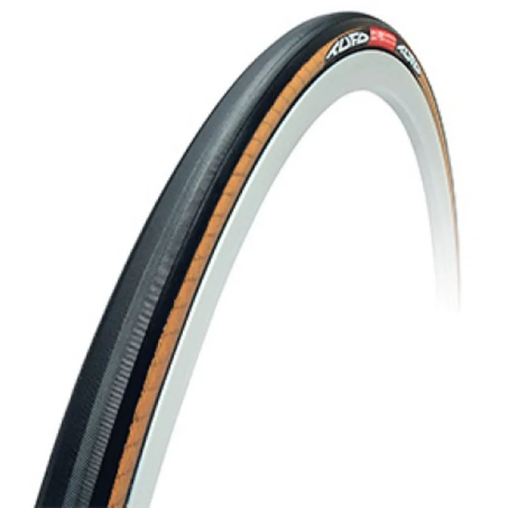 Tufo Elite s3 225 Tubular 700C x 23 rigid road tyre