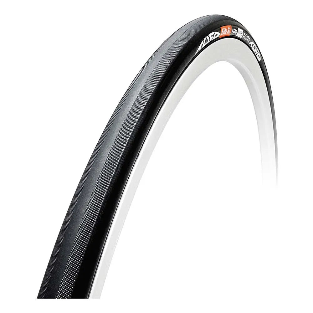 Tufo Elite S3 Tubular 700C x 23 rigid road tyre