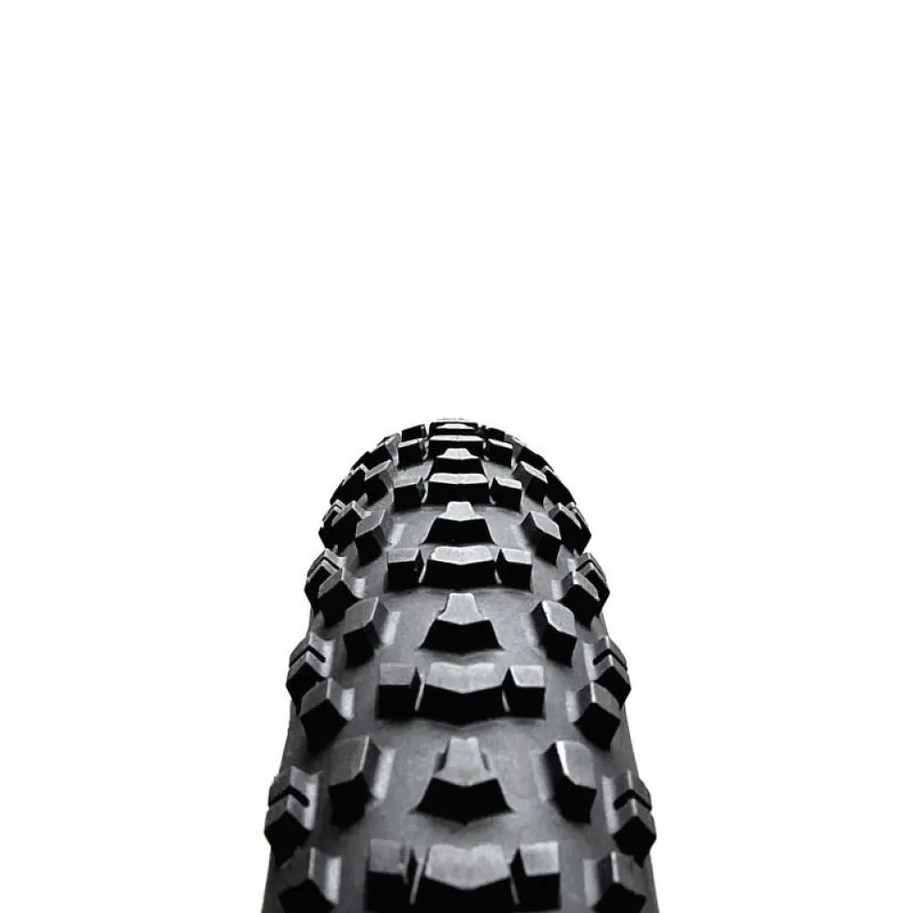 Tufo Primus 33 SG Tubular 700C x 33 rigid urban tyre