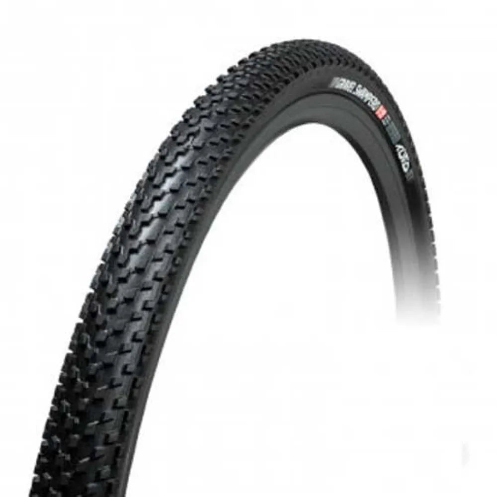 Tufo Swampero Tubeless 700 x 44 gravel tyre