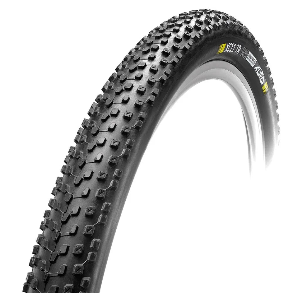 Tufo XC11 TR Tubeless 29´´ x 2.35 MTB tyre