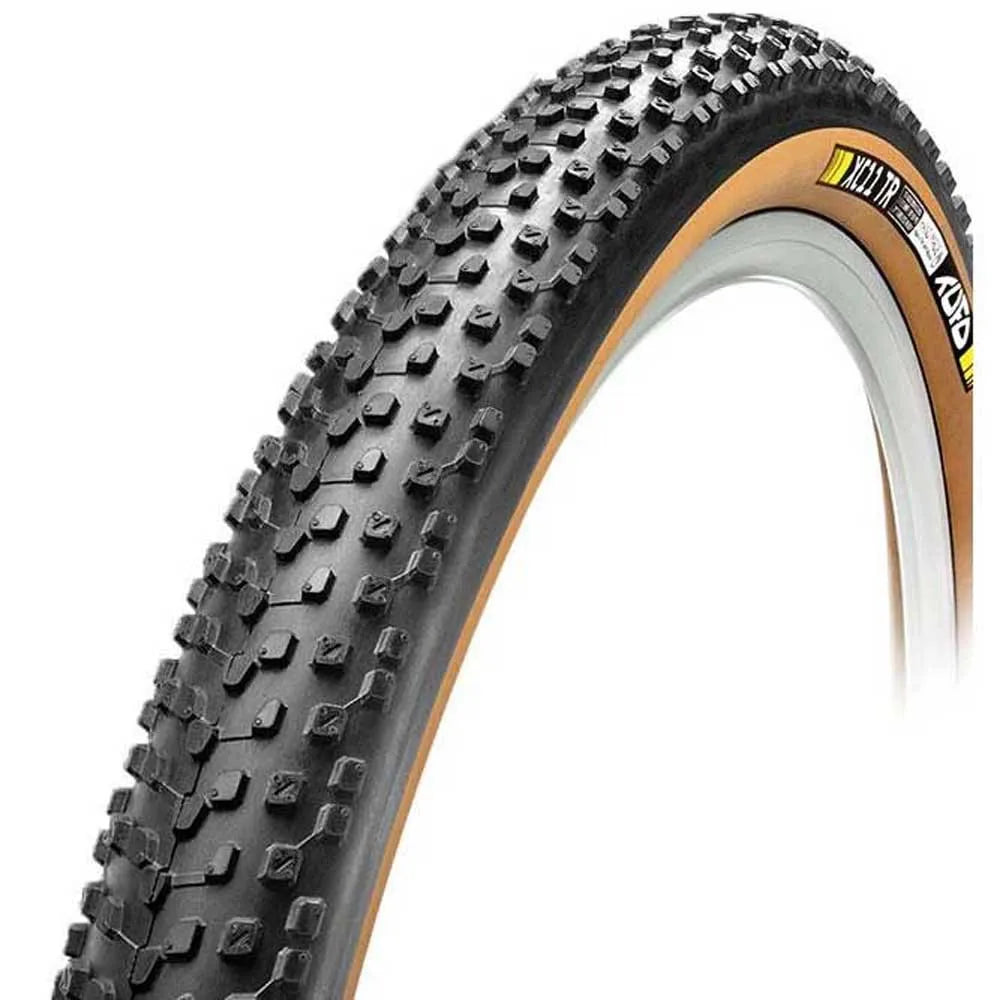 Tufo XC11 TR Tubeless 29´´ x 2.35 rigid MTB tyre