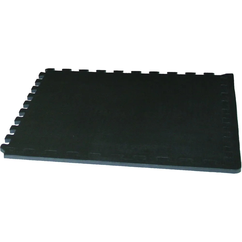 Tunturi Pluggable Ground 6 units
