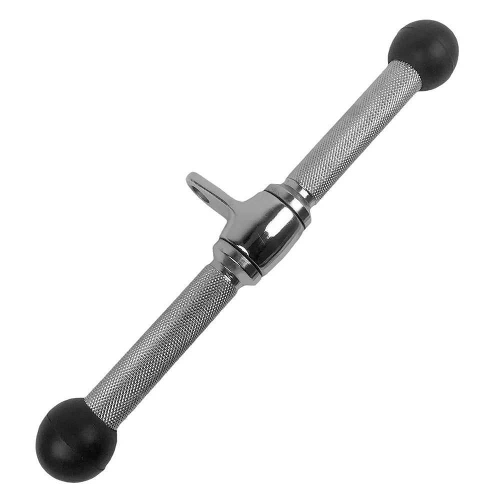 Tunturi Triceps & Biceps Bar 51 cm